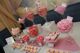 Image result for bridal showers cupcakes