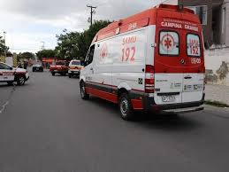Na BR-230: dois morrem e um fica ferido em acidente entre carro e caminhão