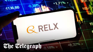 The Telegraph - News update