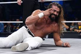 AEW Dynamite results, live discussion (Feb. 4, 2026): Kenny Omega vs. Andrade