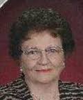 Audrey Skweres Obituary: View Audrey Skweres&#39;s Obituary by Dallas Morning News - 0000860369-01-1_20120803