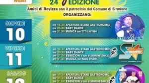 BresciaToday - cronaca e notizie da Brescia - News update