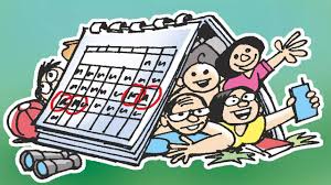 The Times of India - News update