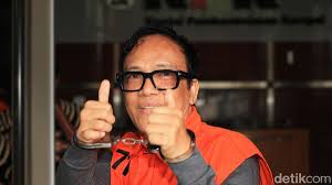 detikNews - News update