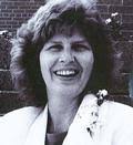 In Loving Memory of Nancy Crouch who passed away on December 20, 2012. - TheSaratogian_CrouchNancy2_20121224