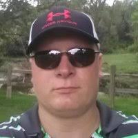 Presto Packaging & Foam Inc. Employee Ryan Ayers's profile photo