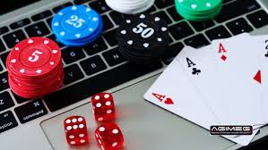 AGIMEG - Agenzia Giornalistica sul Mercato del Gioco - News update