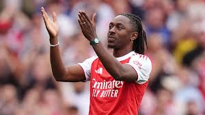 Sky Sports - News update