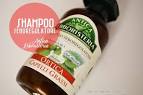 Shampoo ortiche, confronta prezzi e offerte shampoo ortiche su