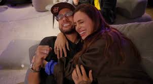 Desespero, euforia e emoção: veja como foi a reação de Neymar ao ser convocado