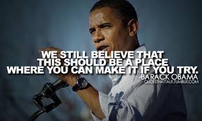 barack-obama-quote-3.jpg via Relatably.com