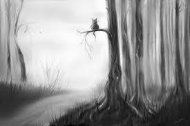 images?q=tbn:ANd9GcTwxUUjiAvQXY4PZT-sPjbSGGQXmjL7tC0KZOwitC55X_jMBrzO