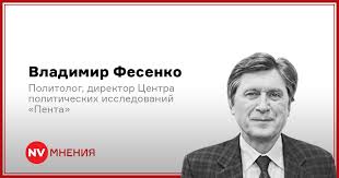 кирилл буданов