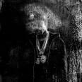 Dark Sky Paradise [Bonus Tracks]