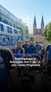 hvidovre if