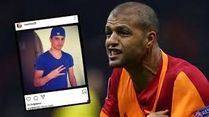 MSN - News update