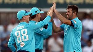 england vs sri lanka