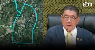 มติชนออนไลน์ - News update