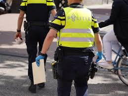 AD.nl - News update