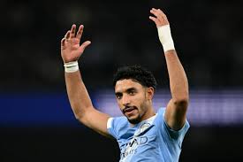 News source: Yahoo Sports