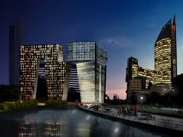 Image result for the hague