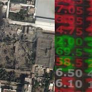 News source: Yahoo股市