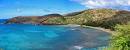 Sharks Cove (Pupukea, HI Top Tips Before You Go - TripAdvisor)