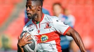 Rugby365 - News update