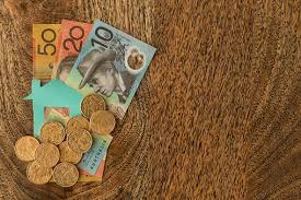 Australian Business Journal - News update