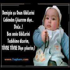 mafya sözleri ile ilgili görsel sonucu