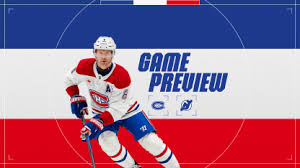 News source: NHL.com