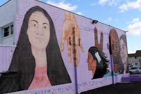 Image result for reno murals