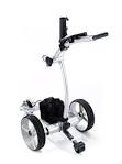 Motora Golf - MLithium Remote Control Golf Trolley -