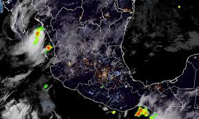Quadratin Veracruz - News update