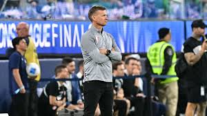 Marsch's Canada vs. Pochettino's USMNT: A Tale of Two Teams