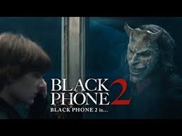 black phone 2