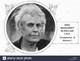 Image result for fabian society