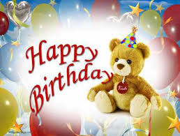 Bday Wishes In Hindi Language For Best Friend - Wishes 2015 via Relatably.com