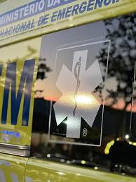Bebê morre após ser esquecida em carro a caminho de creche em Portugal
