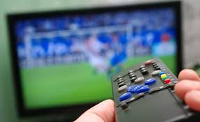 Es Tunis – Cs Sfaxien : la rencontre qui retient son souffle