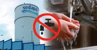 Corte de agua el 13 y 14 de abril: ¿Qué distritos de Lima se verán afectados, según Sedapal?