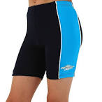 Swim Shorts - Decathlon