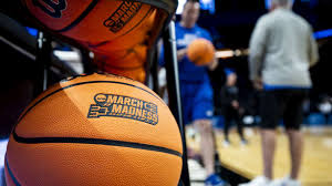 BYU Basketball Gears Up for NCAA Tournament