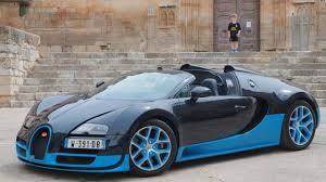 Image result for Bugatti Veyron