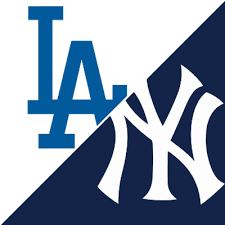 Dodgers 8-2 Yankees (Jul 19, 2026) Final Score