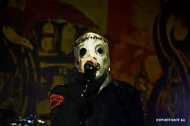 Resultado de imagem para slipknot fotos