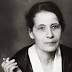 Lise Meitner