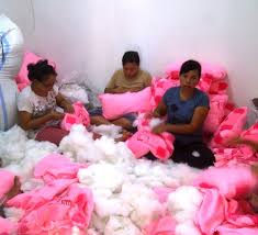 Image result for FOTO BONEKA