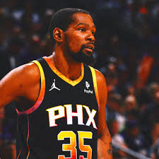 FOX Sports - News update
