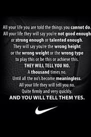 Motivational Quotes for Students - http://www.alphahacks.com ... via Relatably.com